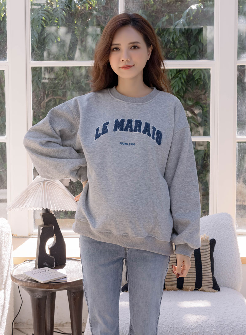 棠棠媽咪孕婦裝,孕婦上衣,寶寶絨,保暖,孕婦裝哪裡買