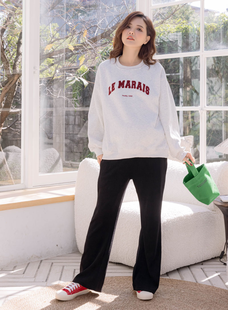 棠棠媽咪孕婦裝,孕婦上衣,寶寶絨,保暖,孕婦裝哪裡買