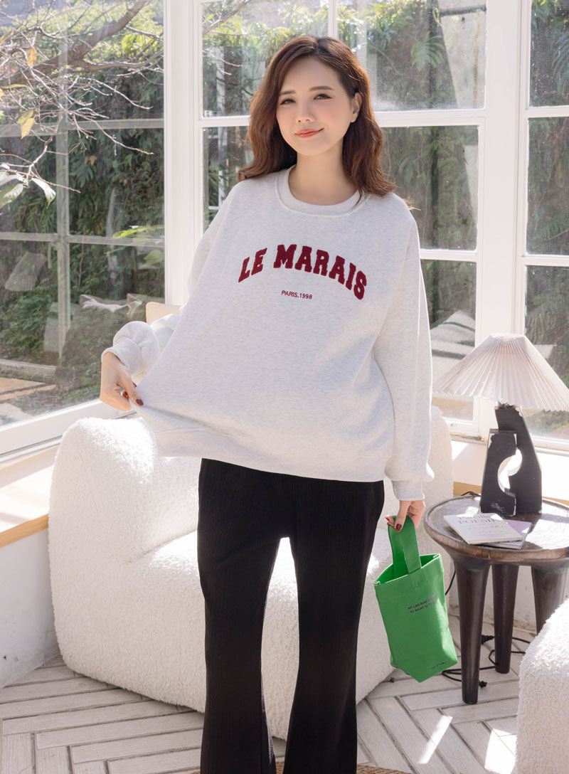 棠棠媽咪孕婦裝,孕婦上衣,寶寶絨,保暖,孕婦裝哪裡買