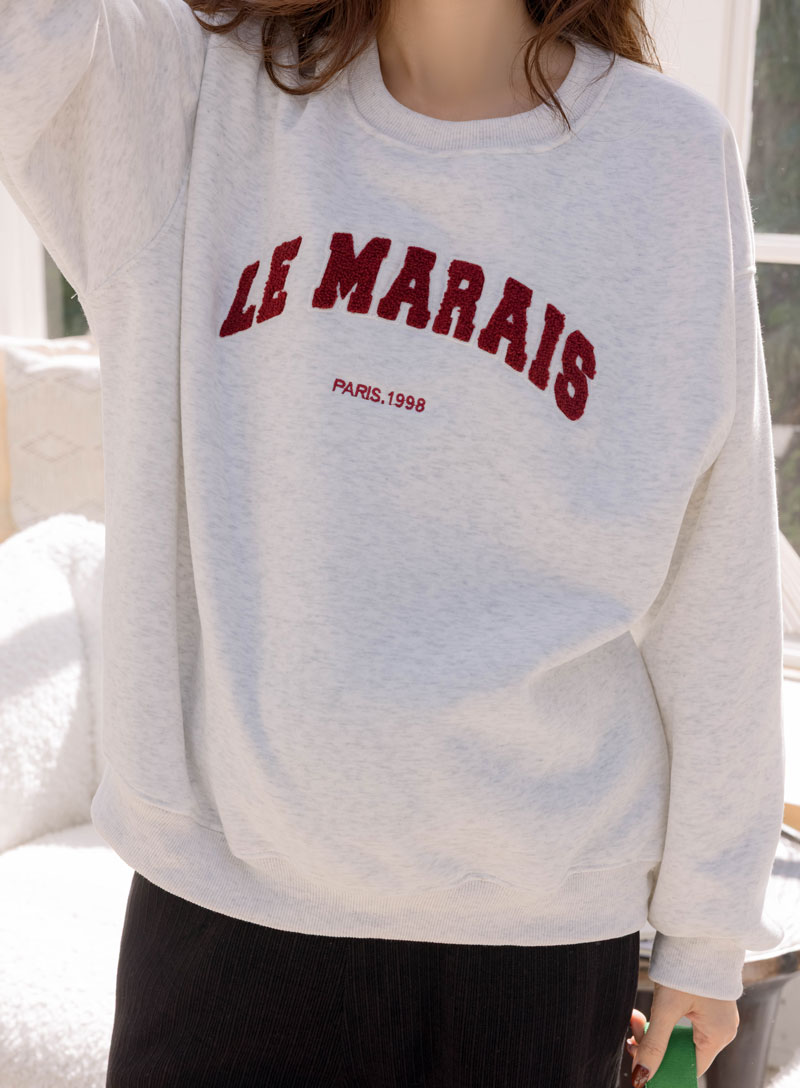 棠棠媽咪孕婦裝,孕婦上衣,寶寶絨,保暖,孕婦裝哪裡買