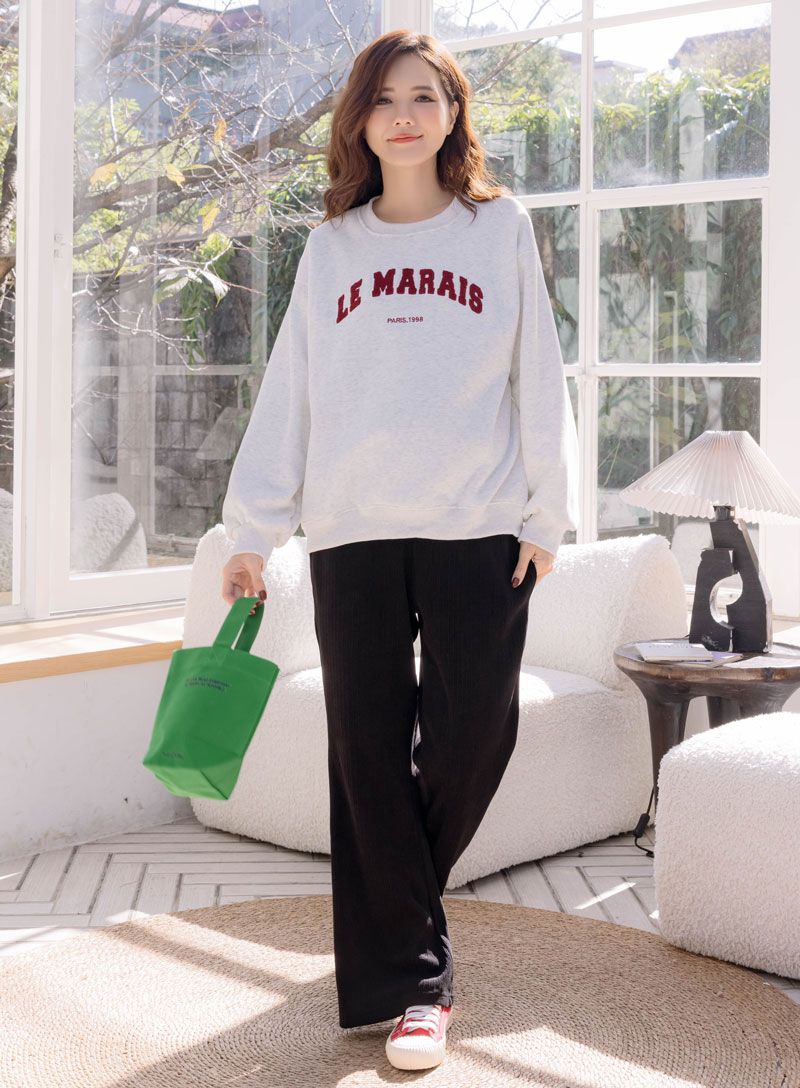 棠棠媽咪孕婦裝,孕婦上衣,寶寶絨,保暖,孕婦裝哪裡買