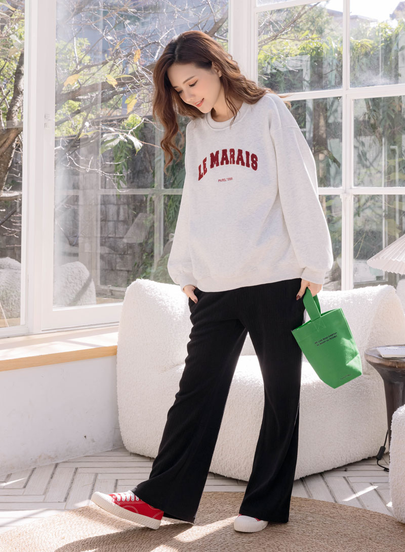 棠棠媽咪孕婦裝,孕婦上衣,寶寶絨,保暖,孕婦裝哪裡買