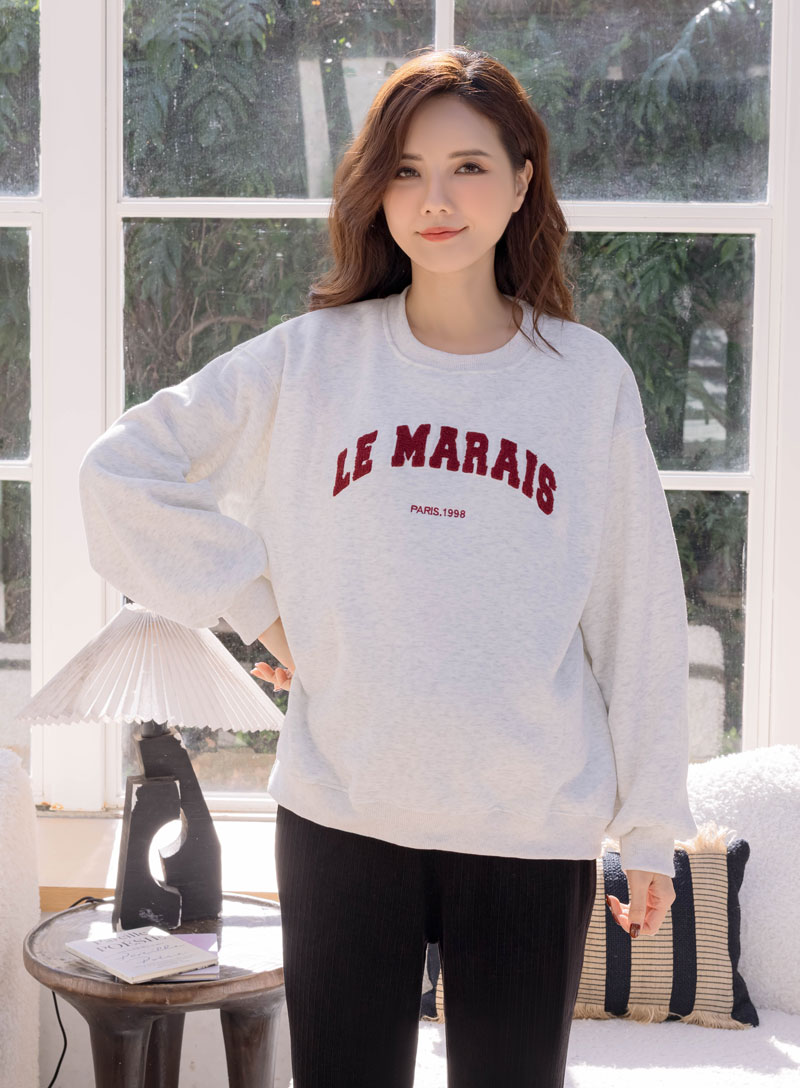 棠棠媽咪孕婦裝,孕婦上衣,寶寶絨,保暖,孕婦裝哪裡買