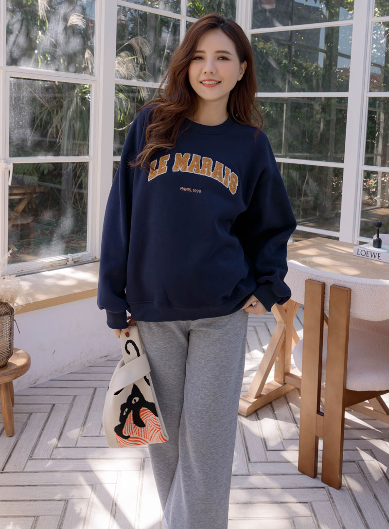 棠棠媽咪孕婦裝,孕婦上衣,寶寶絨,保暖,孕婦裝哪裡買