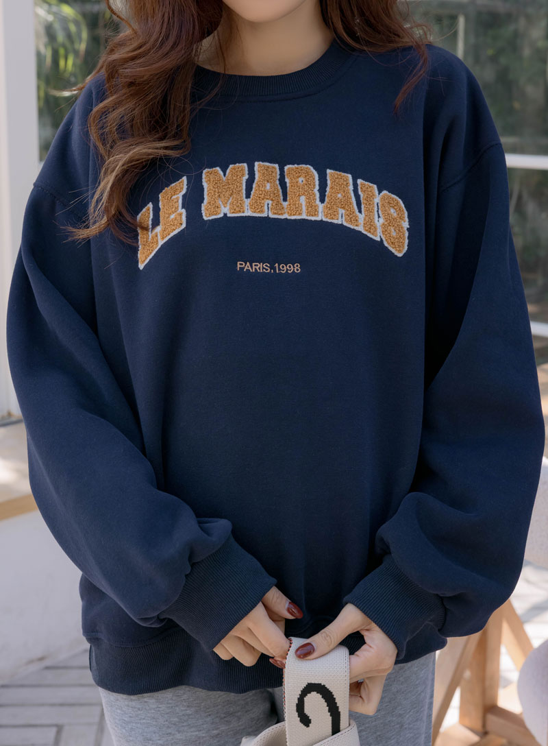 棠棠媽咪孕婦裝,孕婦上衣,寶寶絨,保暖,孕婦裝哪裡買