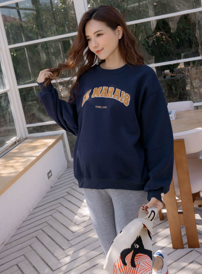 棠棠媽咪孕婦裝,孕婦上衣,寶寶絨,保暖,孕婦裝哪裡買