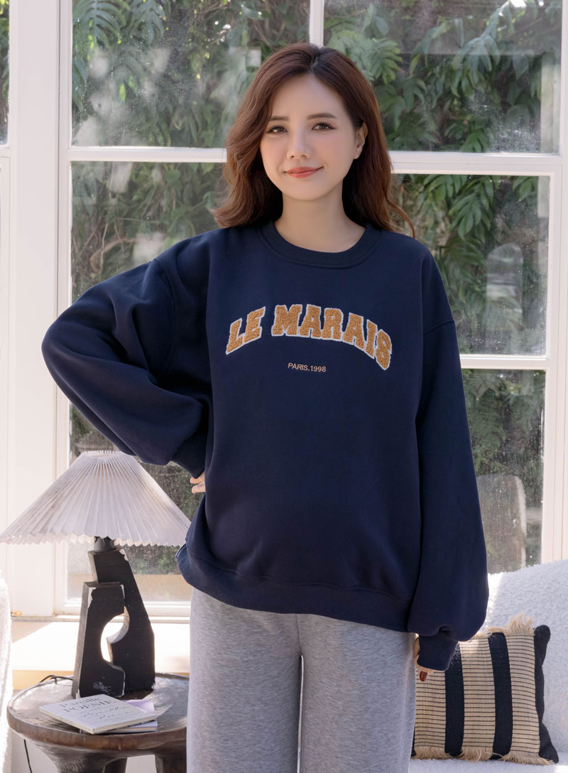 棠棠媽咪孕婦裝,孕婦上衣,寶寶絨,保暖,孕婦裝哪裡買