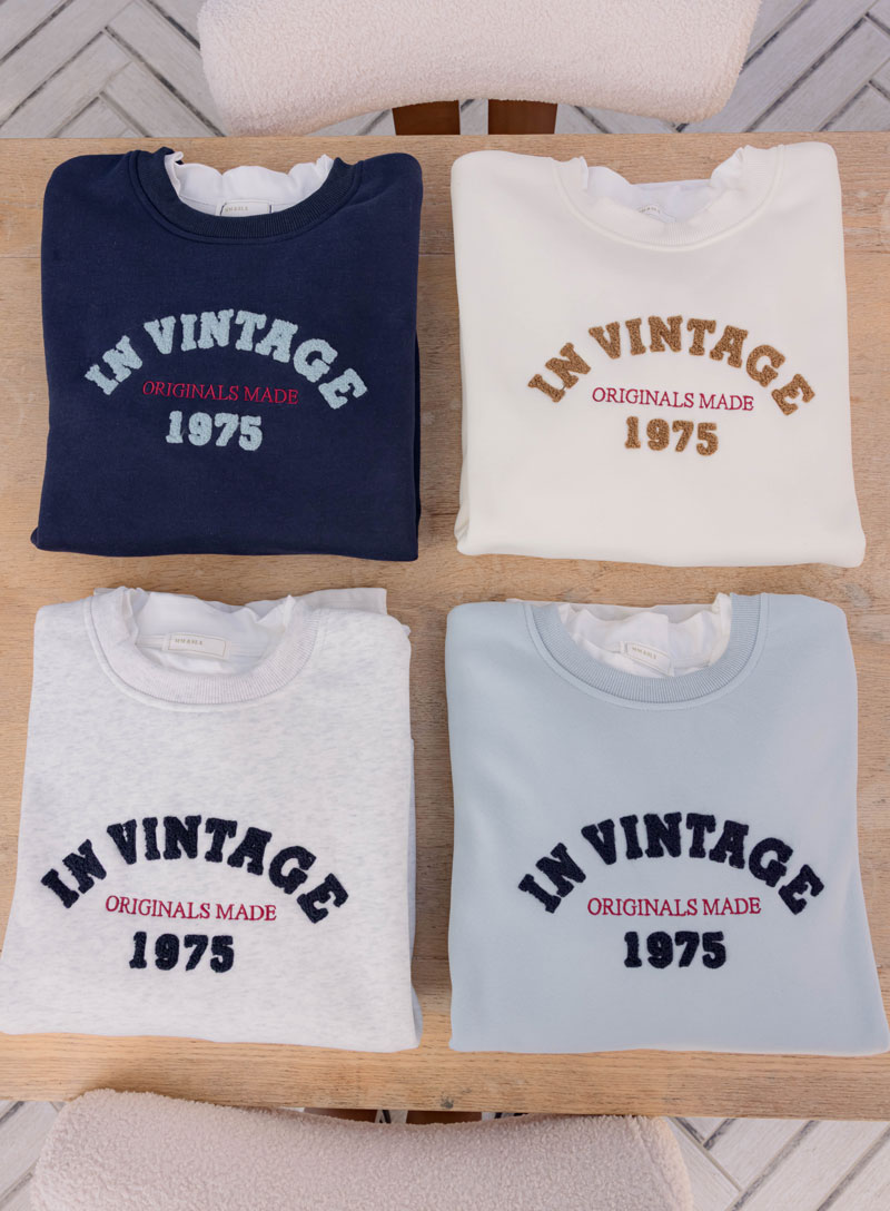 棠棠媽咪孕婦裝,孕婦上衣,寶寶絨,秋冬,孕婦裝哪裡買