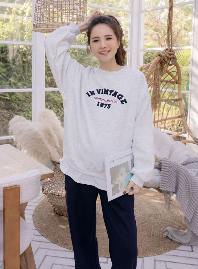 棠棠媽咪孕婦裝,孕婦上衣,寶寶絨,秋冬,孕婦裝哪裡買