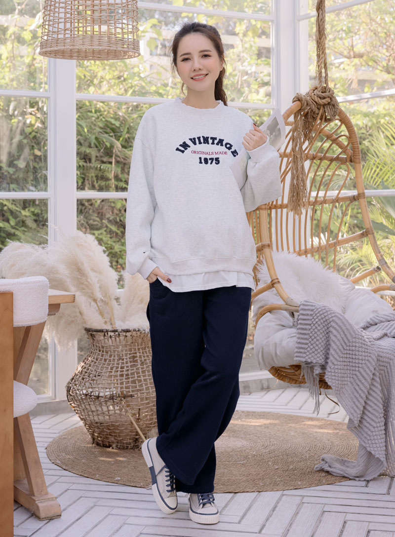 棠棠媽咪孕婦裝,孕婦上衣,寶寶絨,秋冬,孕婦裝哪裡買