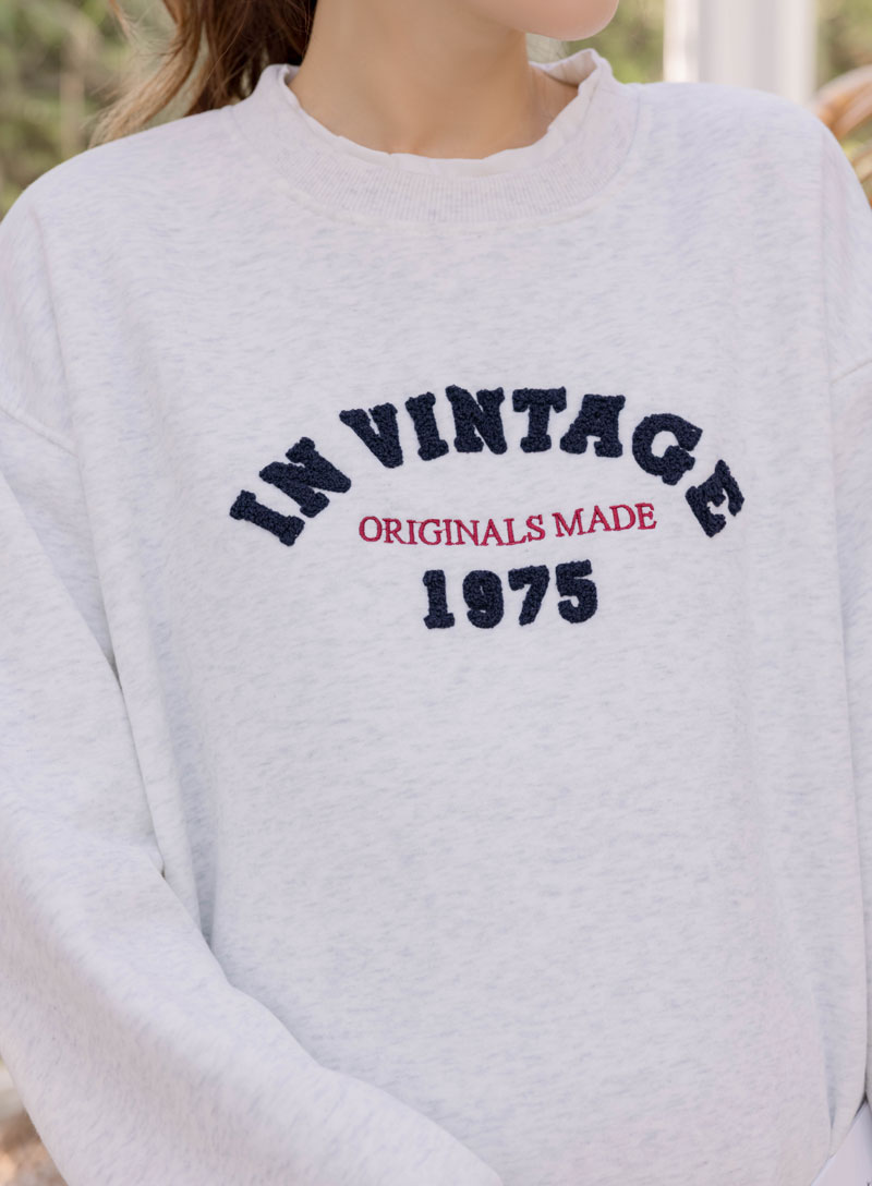 棠棠媽咪孕婦裝,孕婦上衣,寶寶絨,秋冬,孕婦裝哪裡買