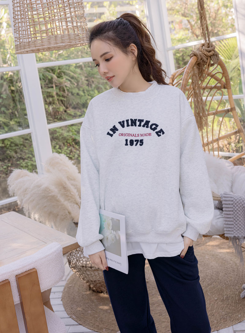 棠棠媽咪孕婦裝,孕婦上衣,寶寶絨,秋冬,孕婦裝哪裡買