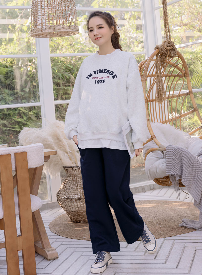 棠棠媽咪孕婦裝,孕婦上衣,寶寶絨,秋冬,孕婦裝哪裡買