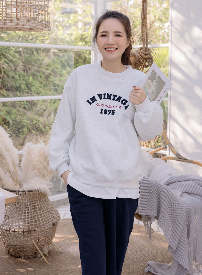 棠棠媽咪孕婦裝,孕婦上衣,寶寶絨,秋冬,孕婦裝哪裡買