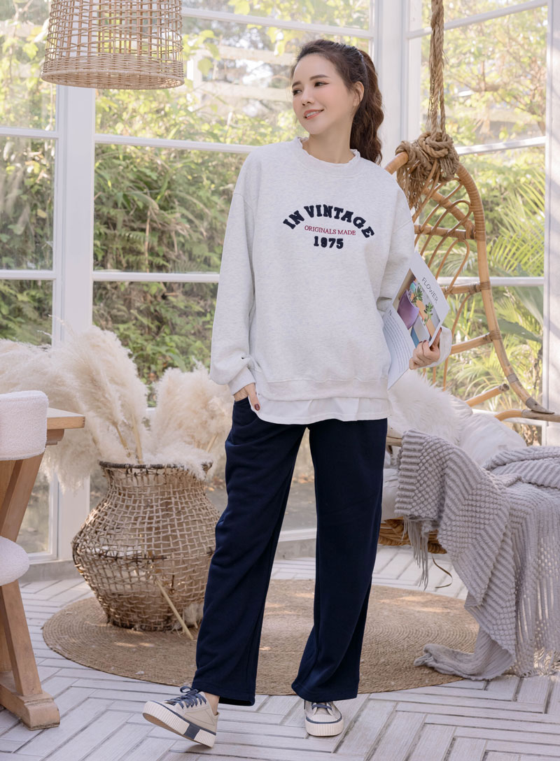 棠棠媽咪孕婦裝,孕婦上衣,寶寶絨,秋冬,孕婦裝哪裡買