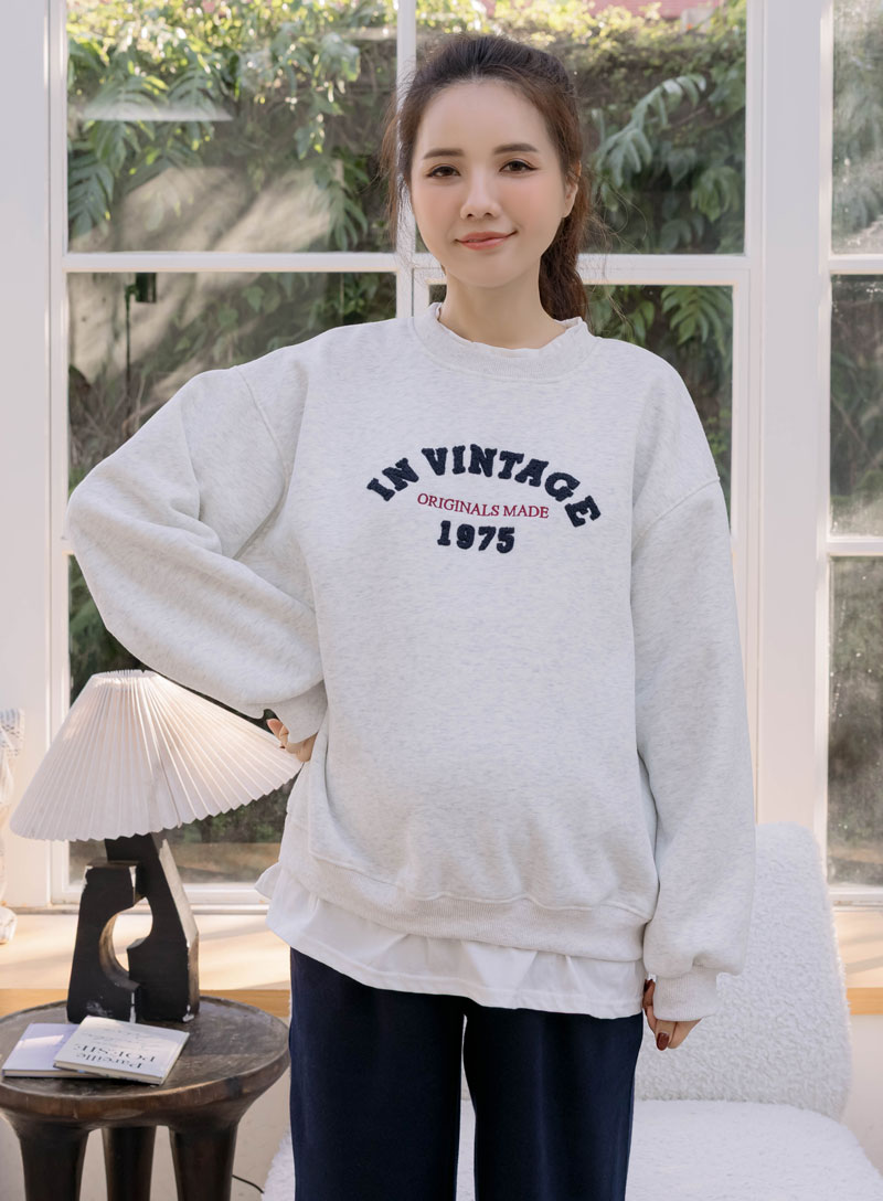 棠棠媽咪孕婦裝,孕婦上衣,寶寶絨,秋冬,孕婦裝哪裡買