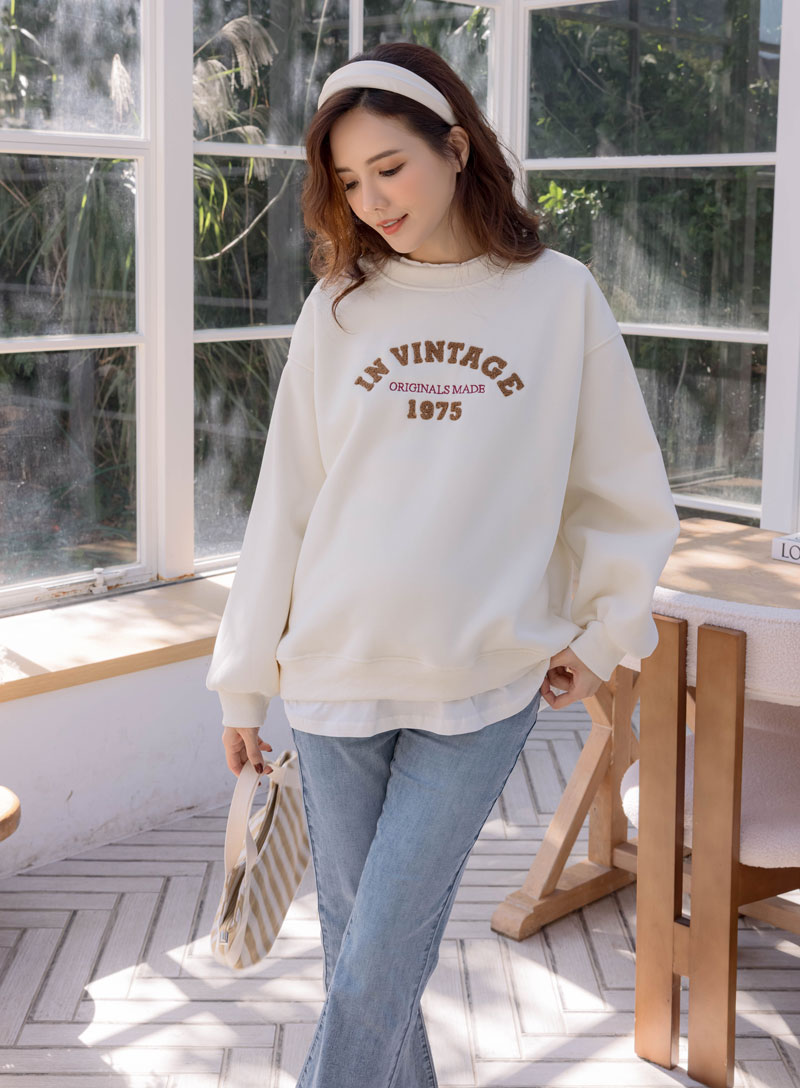 棠棠媽咪孕婦裝,孕婦上衣,寶寶絨,秋冬,孕婦裝哪裡買