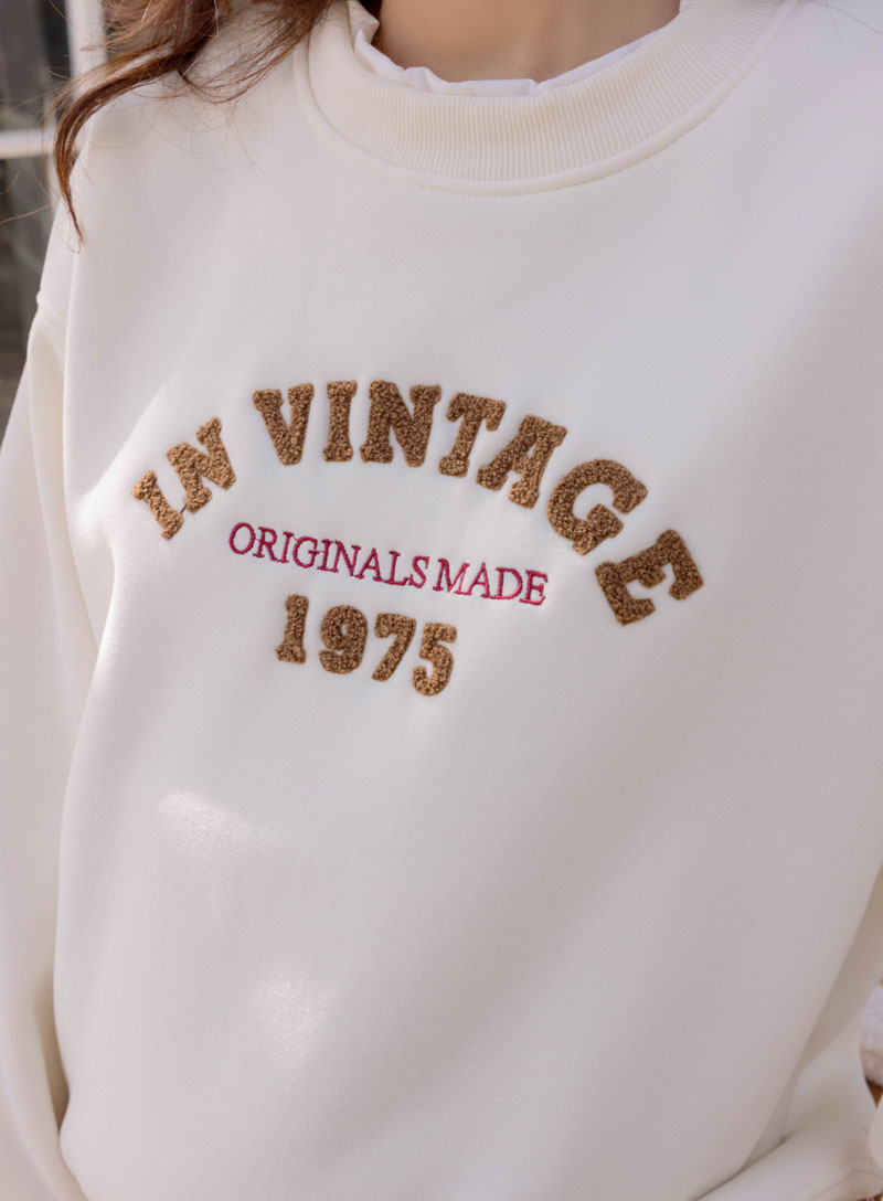 棠棠媽咪孕婦裝,孕婦上衣,寶寶絨,秋冬,孕婦裝哪裡買