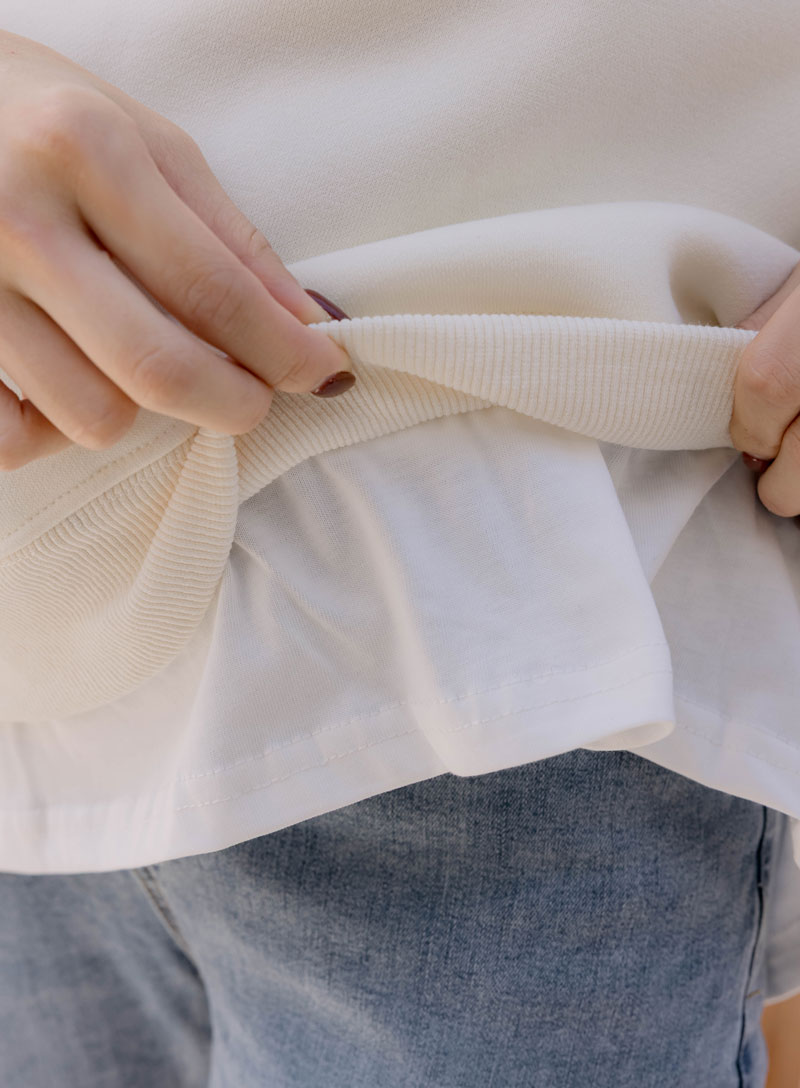 棠棠媽咪孕婦裝,孕婦上衣,寶寶絨,秋冬,孕婦裝哪裡買