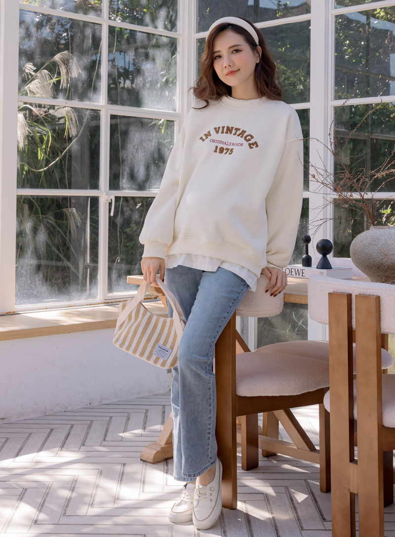 棠棠媽咪孕婦裝,孕婦上衣,寶寶絨,秋冬,孕婦裝哪裡買