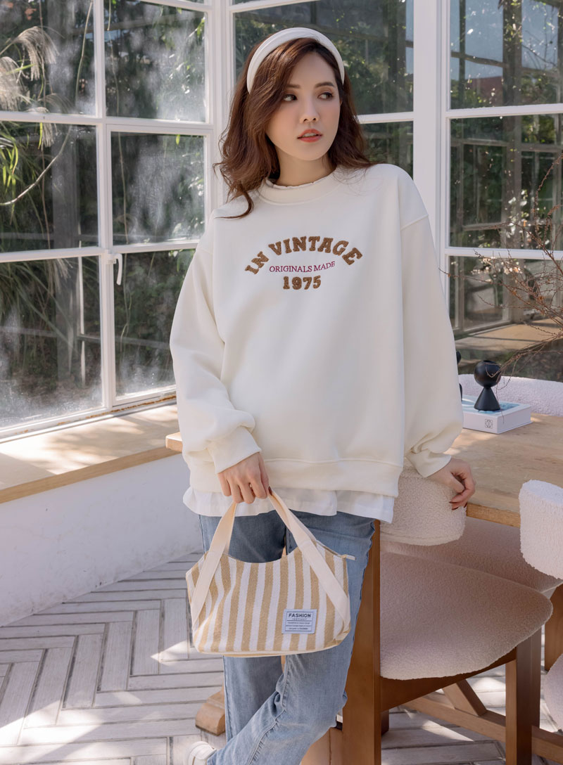 棠棠媽咪孕婦裝,孕婦上衣,寶寶絨,秋冬,孕婦裝哪裡買