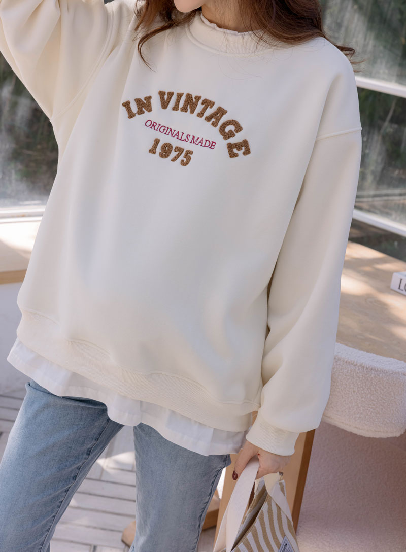 棠棠媽咪孕婦裝,孕婦上衣,寶寶絨,秋冬,孕婦裝哪裡買