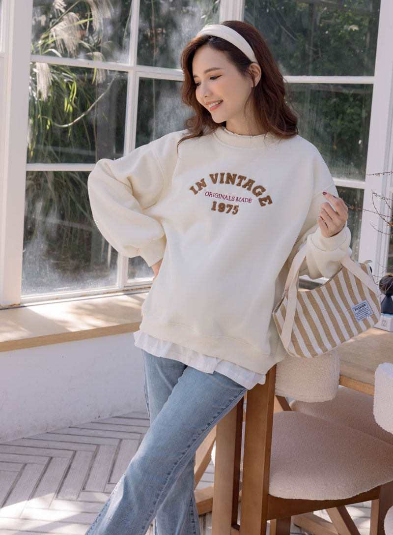 棠棠媽咪孕婦裝,孕婦上衣,寶寶絨,秋冬,孕婦裝哪裡買