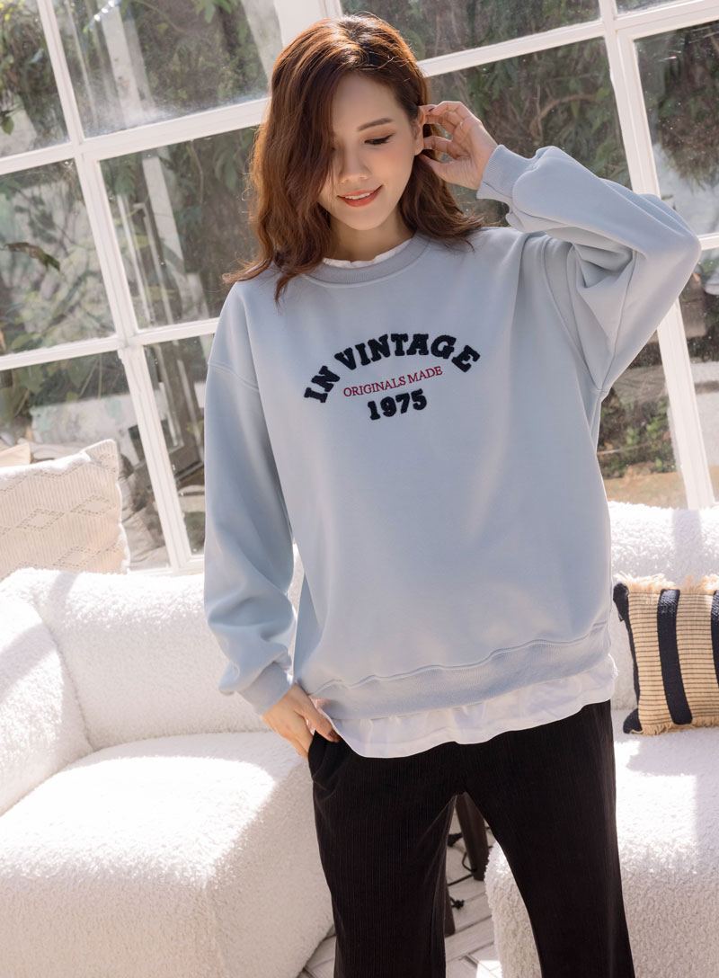 棠棠媽咪孕婦裝,孕婦上衣,寶寶絨,秋冬,孕婦裝哪裡買