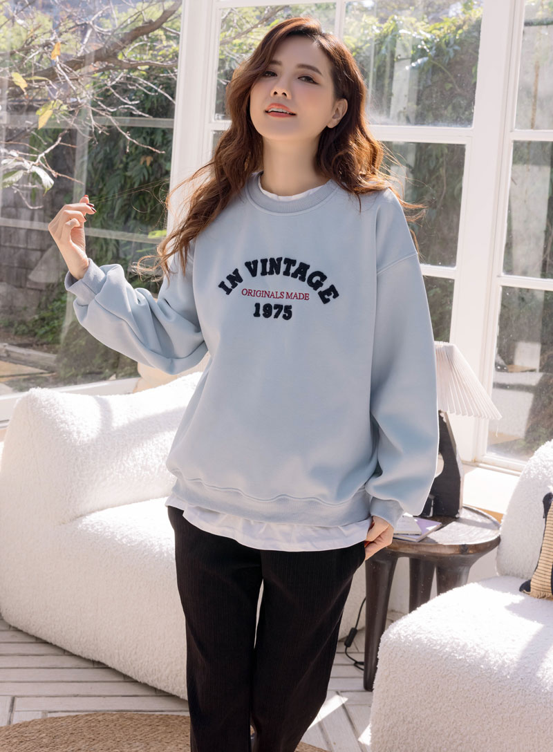 棠棠媽咪孕婦裝,孕婦上衣,寶寶絨,秋冬,孕婦裝哪裡買