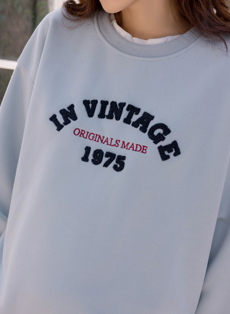 棠棠媽咪孕婦裝,孕婦上衣,寶寶絨,秋冬,孕婦裝哪裡買