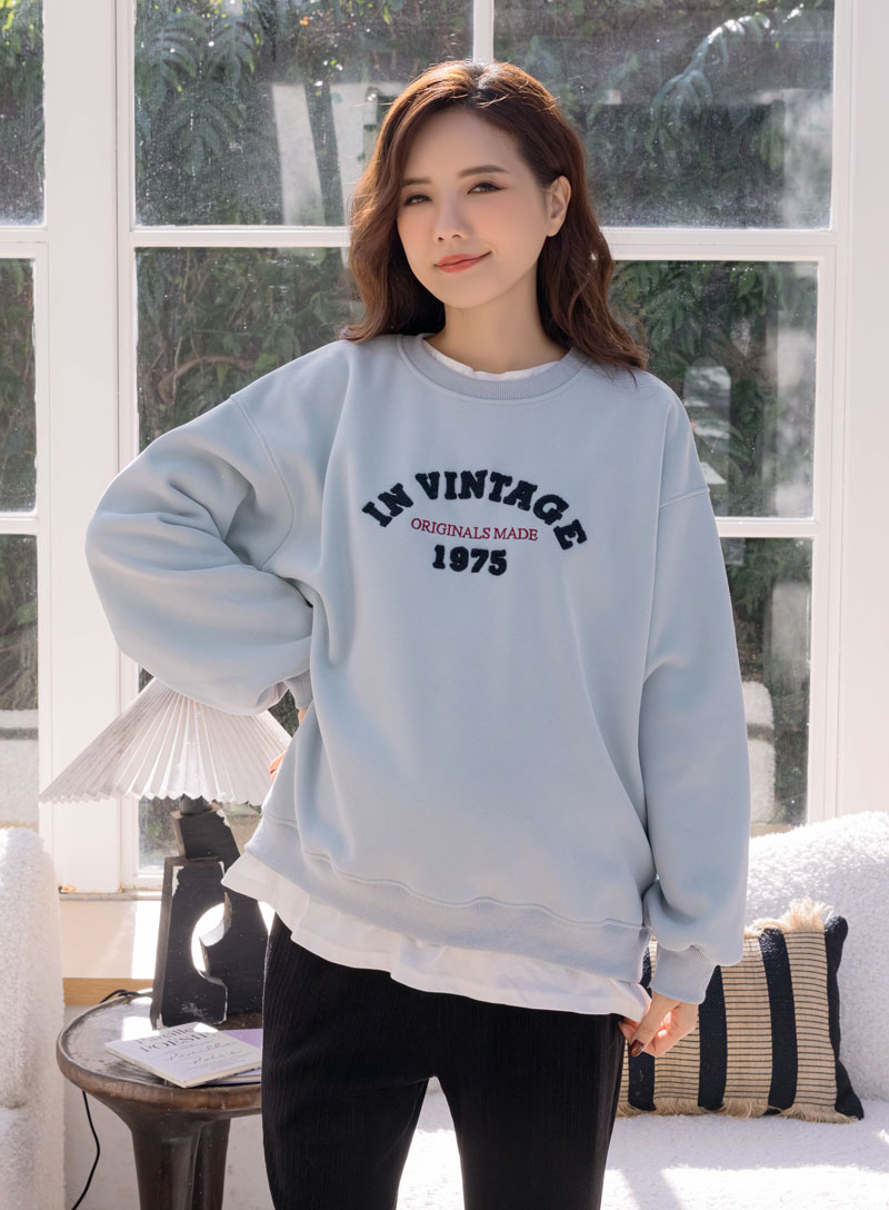 棠棠媽咪孕婦裝,孕婦上衣,寶寶絨,秋冬,孕婦裝哪裡買