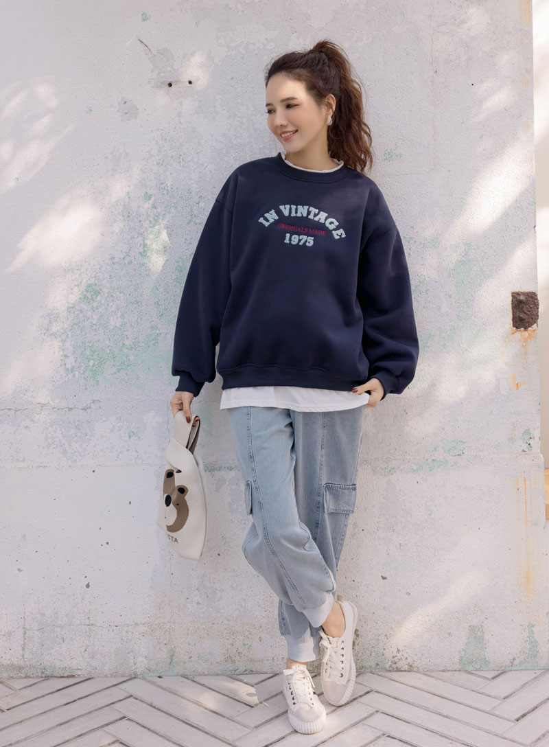 棠棠媽咪孕婦裝,孕婦上衣,寶寶絨,秋冬,孕婦裝哪裡買