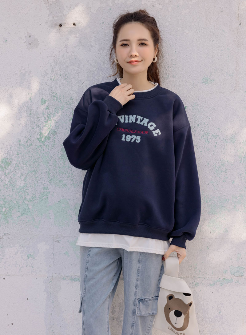 棠棠媽咪孕婦裝,孕婦上衣,寶寶絨,秋冬,孕婦裝哪裡買