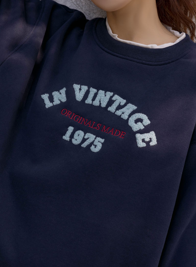 棠棠媽咪孕婦裝,孕婦上衣,寶寶絨,秋冬,孕婦裝哪裡買