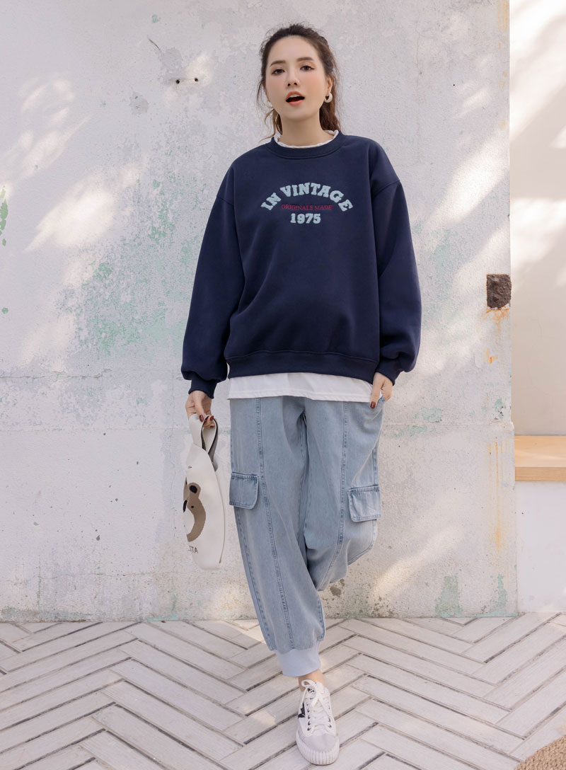 棠棠媽咪孕婦裝,孕婦上衣,寶寶絨,秋冬,孕婦裝哪裡買