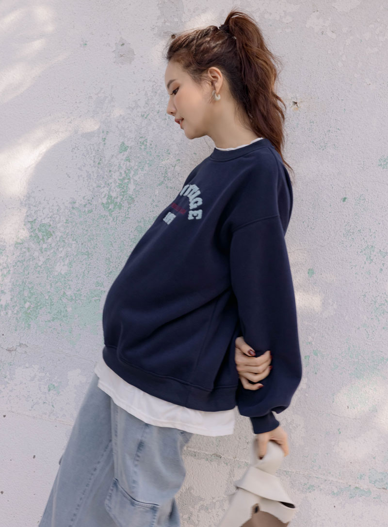 棠棠媽咪孕婦裝,孕婦上衣,寶寶絨,秋冬,孕婦裝哪裡買