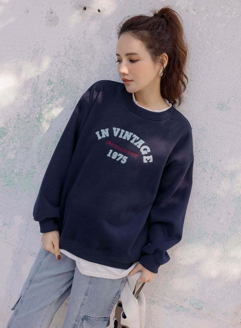 棠棠媽咪孕婦裝,孕婦上衣,寶寶絨,秋冬,孕婦裝哪裡買