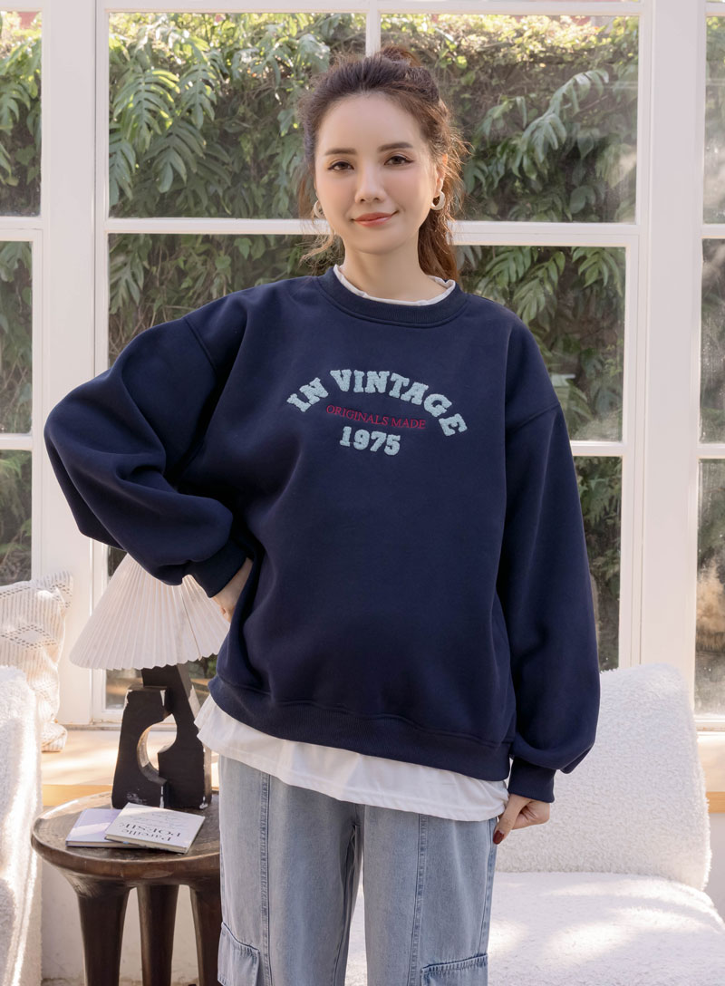 棠棠媽咪孕婦裝,孕婦上衣,寶寶絨,秋冬,孕婦裝哪裡買