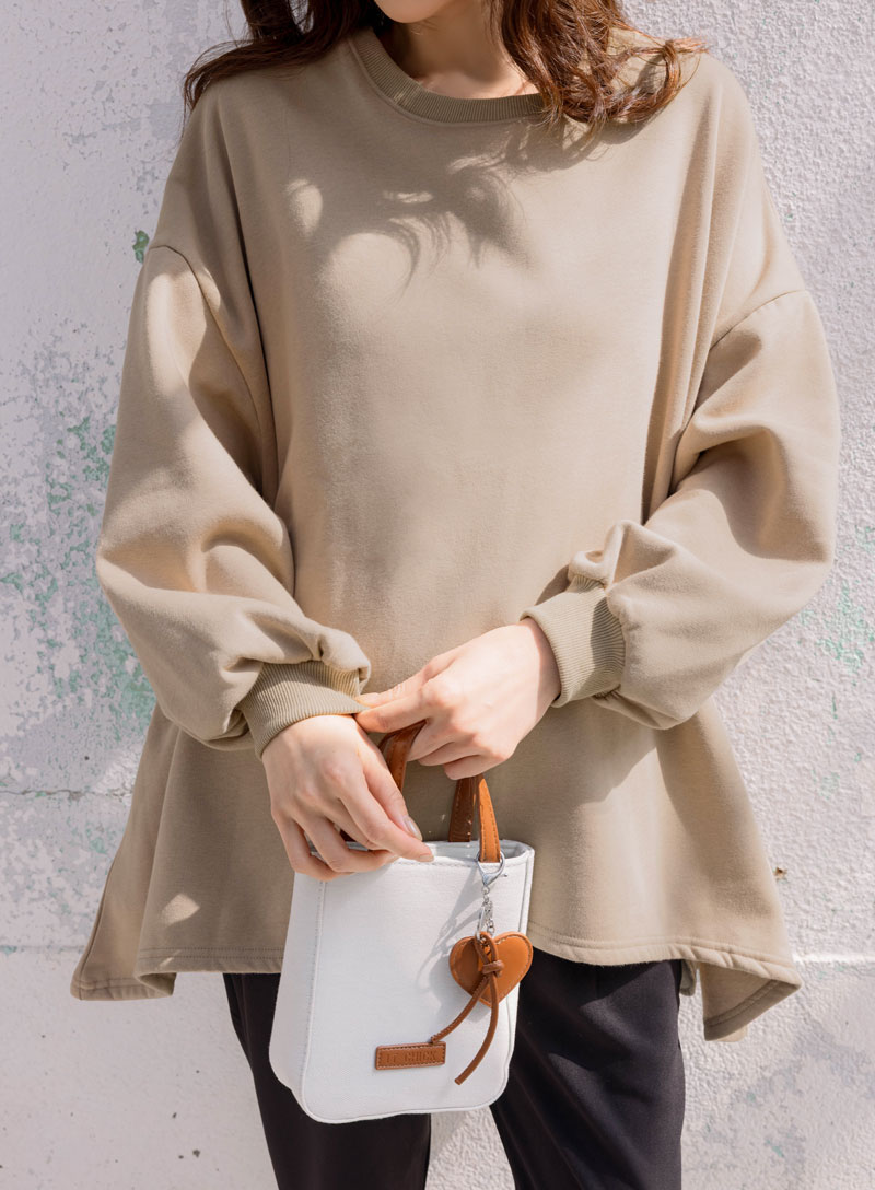 棠棠媽咪孕婦裝,孕婦上衣,內磨毛,懷孕推薦,孕婦裝哪裡買