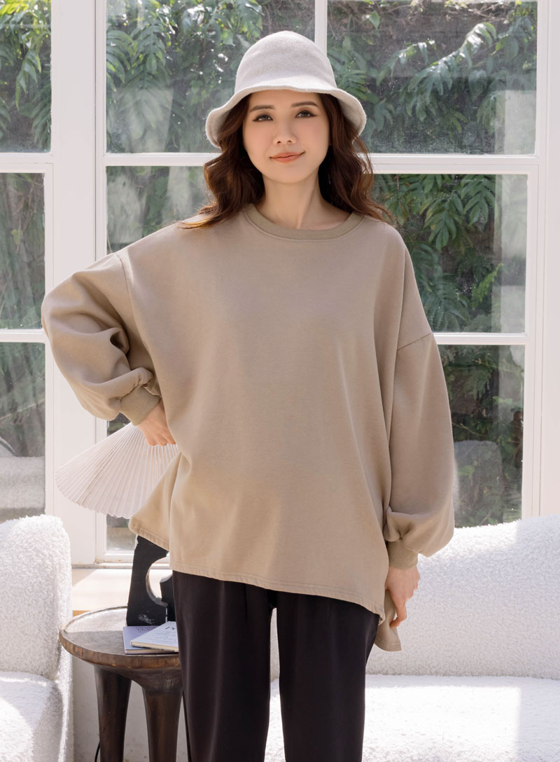 棠棠媽咪孕婦裝,孕婦上衣,內磨毛,懷孕推薦,孕婦裝哪裡買