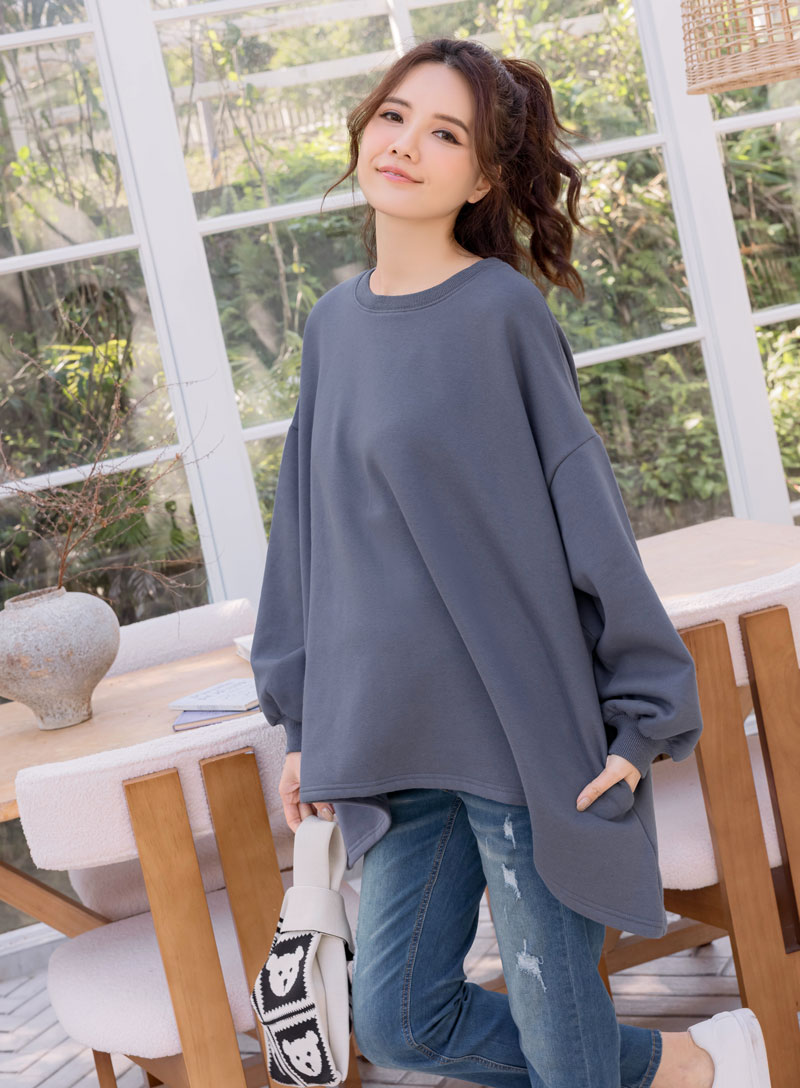 棠棠媽咪孕婦裝,孕婦上衣,內磨毛,懷孕推薦,孕婦裝哪裡買