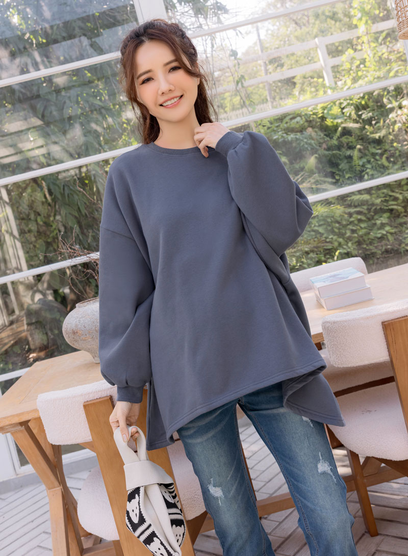 棠棠媽咪孕婦裝,孕婦上衣,內磨毛,懷孕推薦,孕婦裝哪裡買