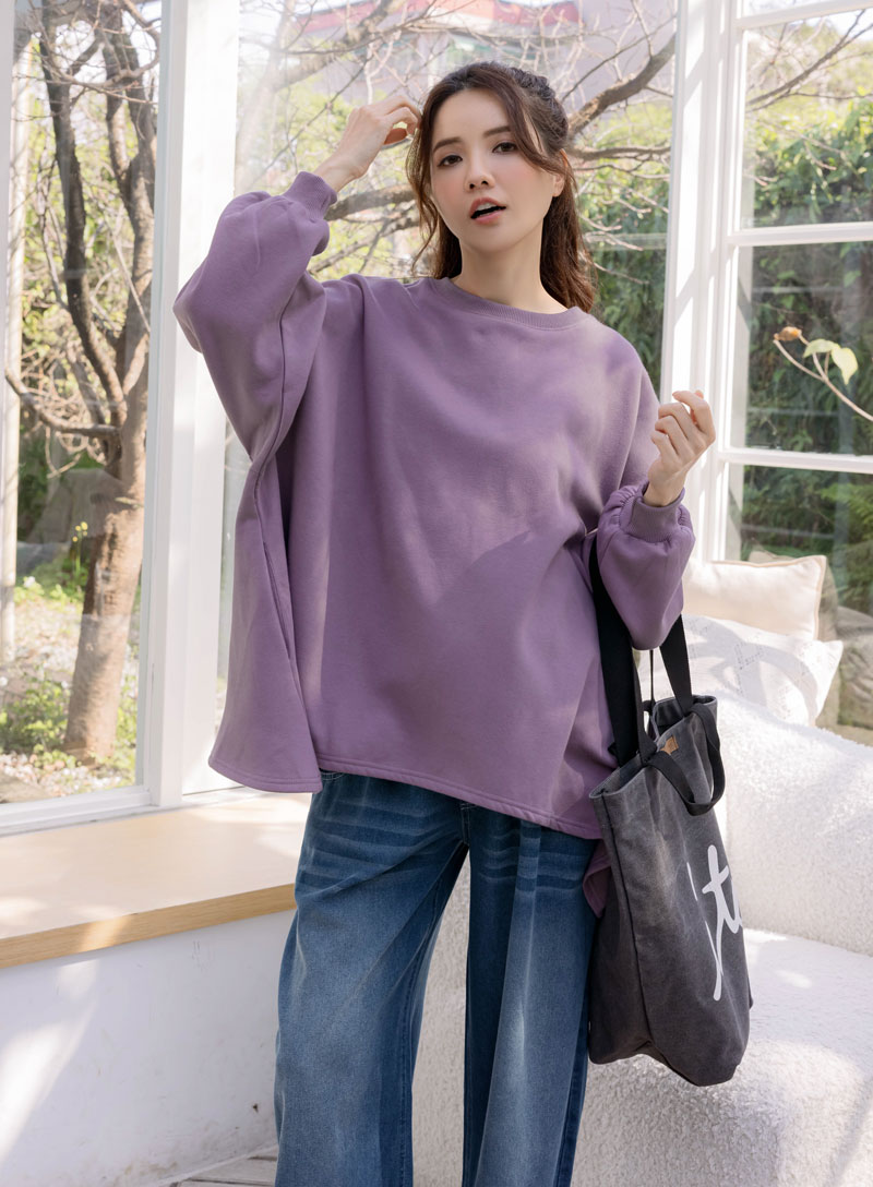 棠棠媽咪孕婦裝,孕婦上衣,內磨毛,懷孕推薦,孕婦裝哪裡買