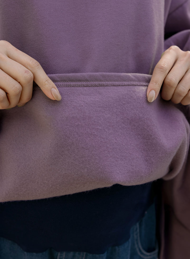 棠棠媽咪孕婦裝,孕婦上衣,內磨毛,懷孕推薦,孕婦裝哪裡買