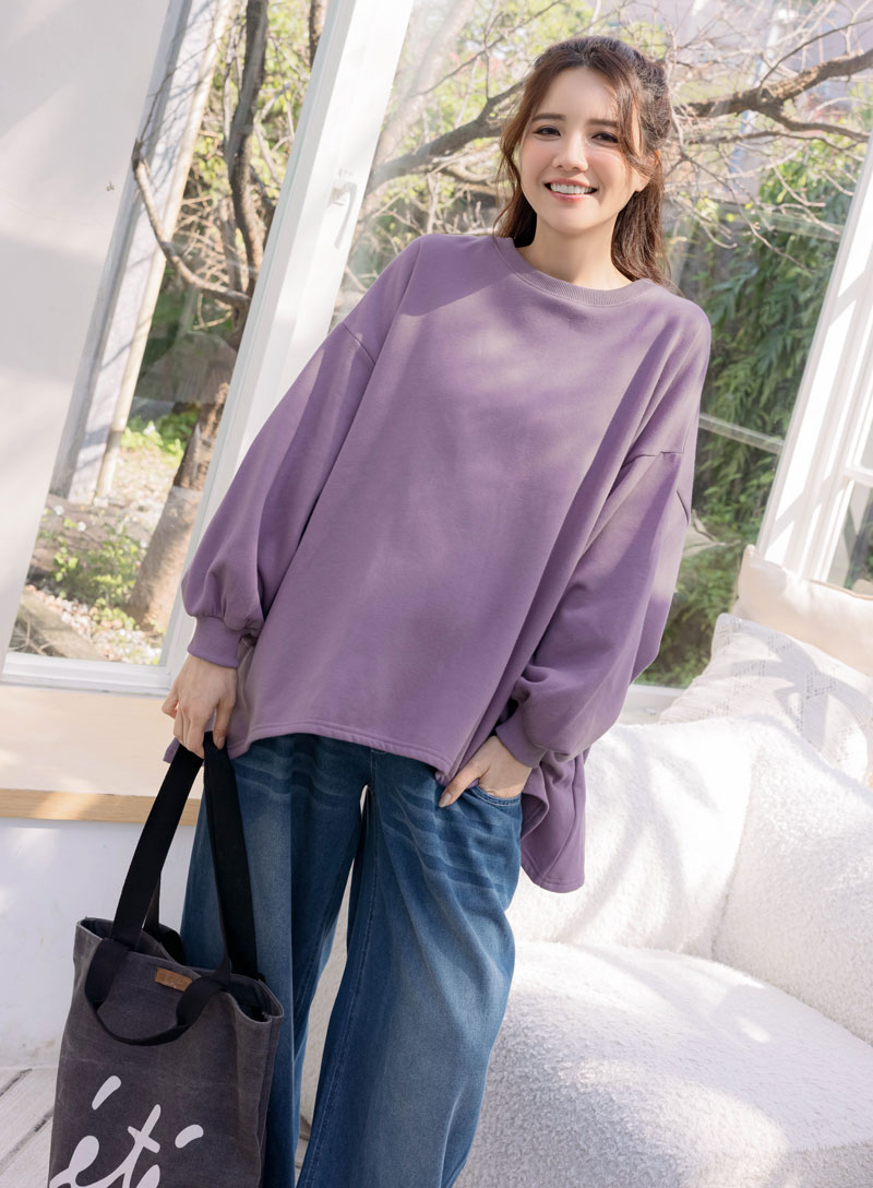 棠棠媽咪孕婦裝,孕婦上衣,內磨毛,懷孕推薦,孕婦裝哪裡買