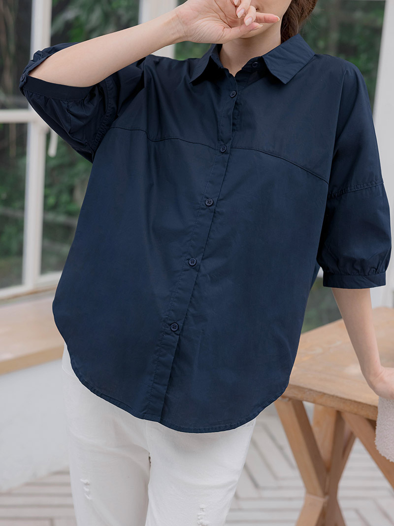 棠棠媽咪孕婦裝,時尚孕婦裝,襯衫,孕婦裝,懷孕推薦,孕婦裝哪裡買
