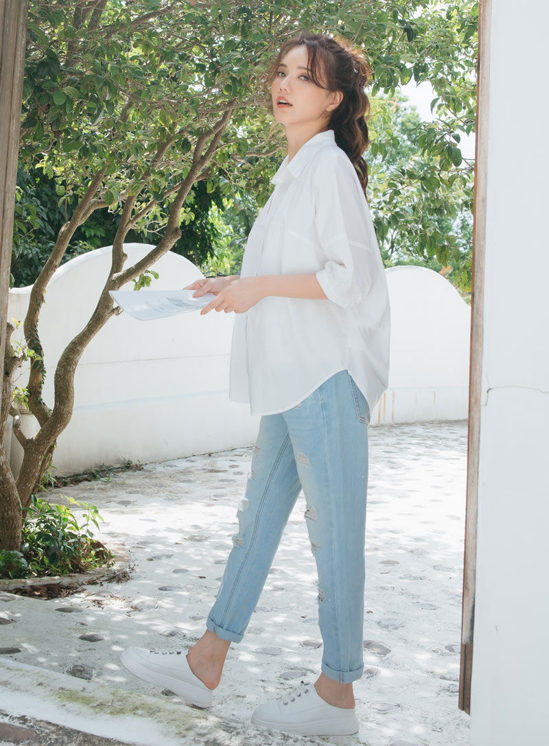 棠棠媽咪孕婦裝,時尚孕婦裝,上衣,孕婦裝,懷孕推薦,孕婦裝哪裡買