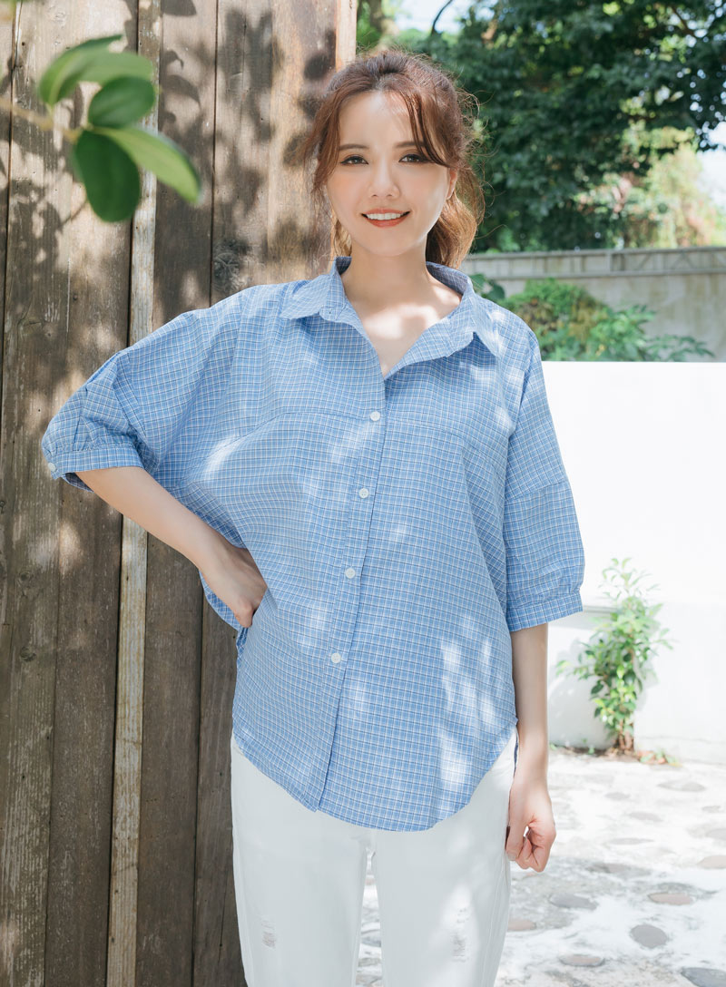 棠棠媽咪孕婦裝,孕婦上衣,日系,孕婦裝哪裡買