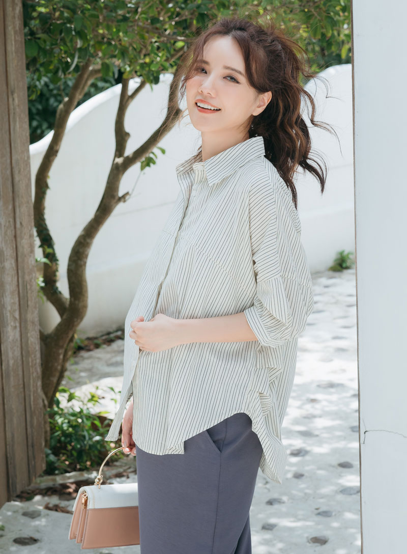 棠棠媽咪孕婦裝,孕婦上衣,日系,孕婦裝哪裡買
