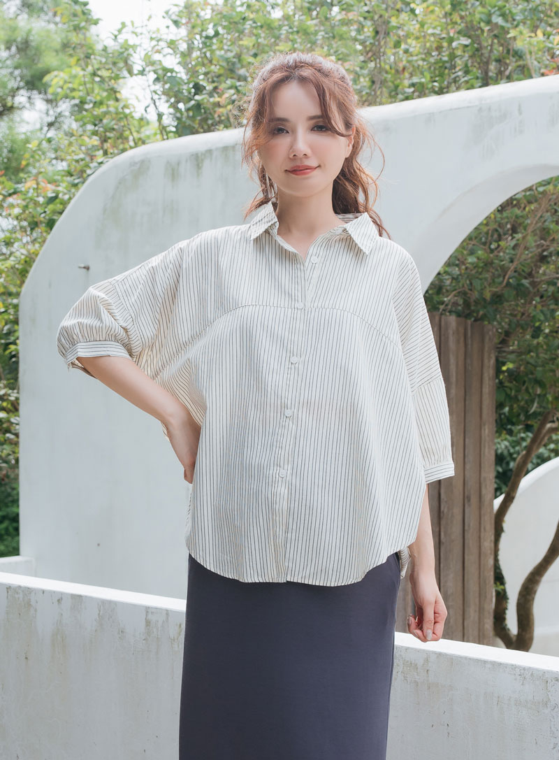 棠棠媽咪孕婦裝,孕婦上衣,日系,孕婦裝哪裡買